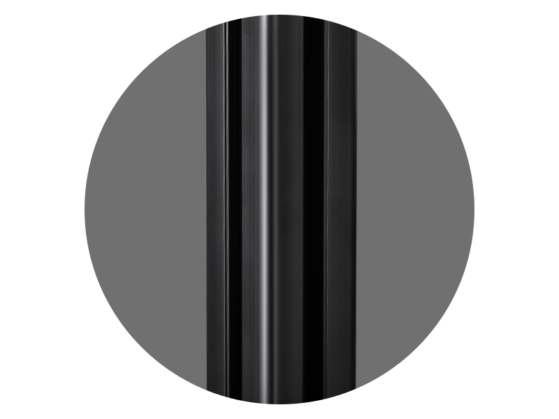 Elite Overhead Black Edition Circles 2