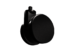 Castor Wheel Hero 800x600