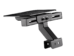 Combat Flight Pack Hero 80x600