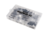 Elite Hardre Kit Retail 1