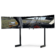 Elite Triple Web 3 11zon