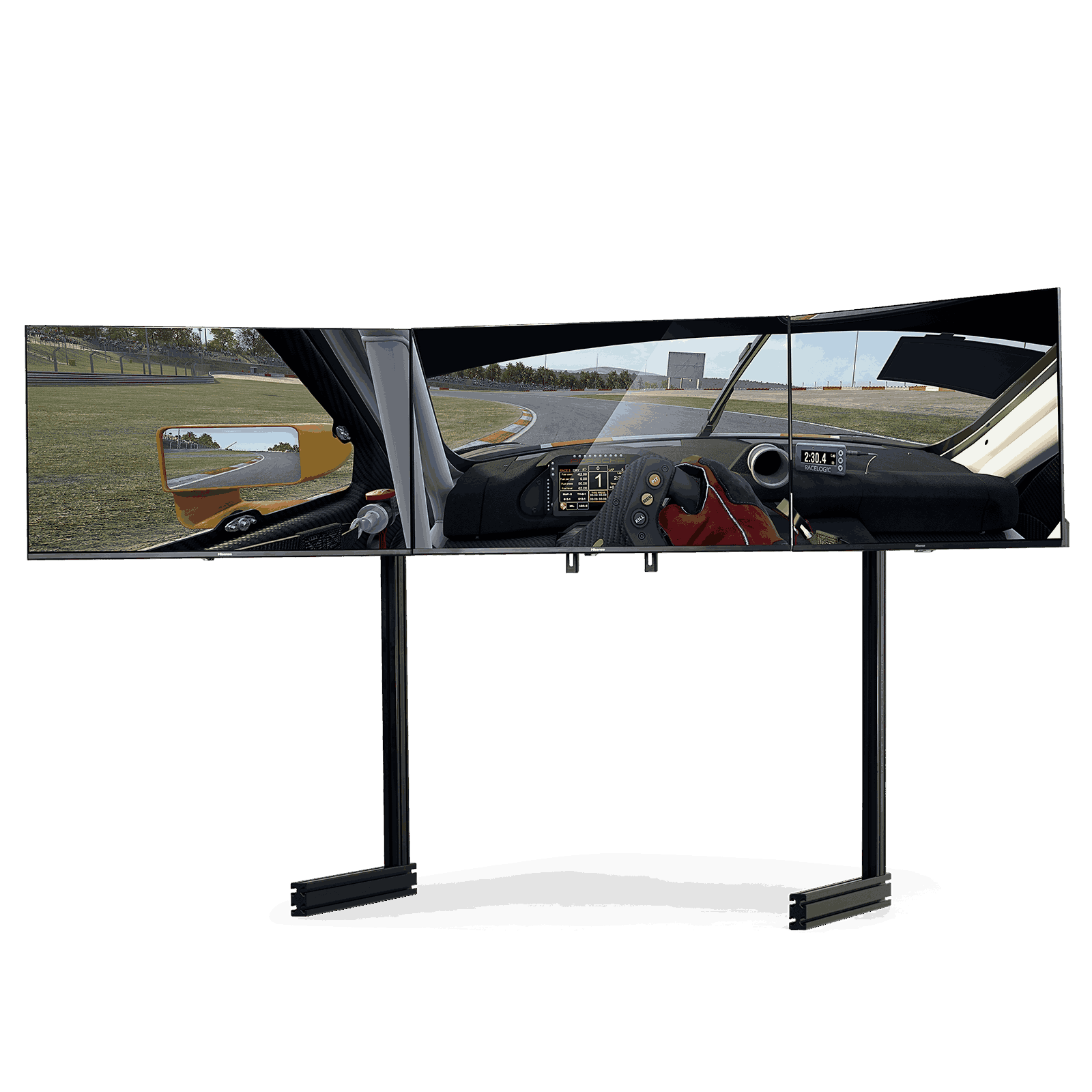 Elite Triple Web 3 11zon