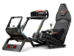 F Gt Hero 800x600
