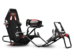F Gt Lite Hero 800x600