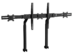 F Gt Monitor Stand Hero 1 800x600