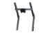 Fgt Elite Direct Overhead 1