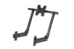 Fgtelite Direct Mount 4