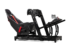 Fgtelite Wp 5