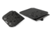 Fgtlite Gtlite Flight Pack 1 (1)