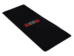 Floor Mat 1 11zon
