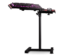 Free Standing Keyboard Mouse Stand Hero