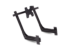 Gt Elite Direct Mount 1