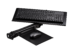 Gt Elite Keyboard Mouse Tray 1