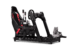 Gt Elite Sidemount Gallery 6 11zon