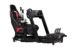 Gtelite Wheelplate 6