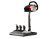 Heel Stand Racer Hero 3