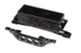 Motion Plus Web 1 11zon