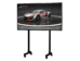 Single Monotor Stand 800x500 Hero