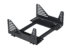 Universl Seat Bracket 1 11zon