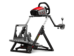 Wheel Stand Hero