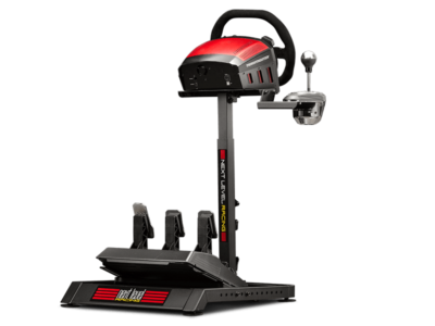 Wheel Stand Lite Feature 2