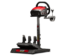 Wheel Stand Lite Feature 2