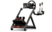 Wheelstand Dd 4 New