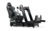Elite 160 4