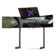 Elite Quad Black Edition 2