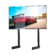 Elite Single Monitor 3