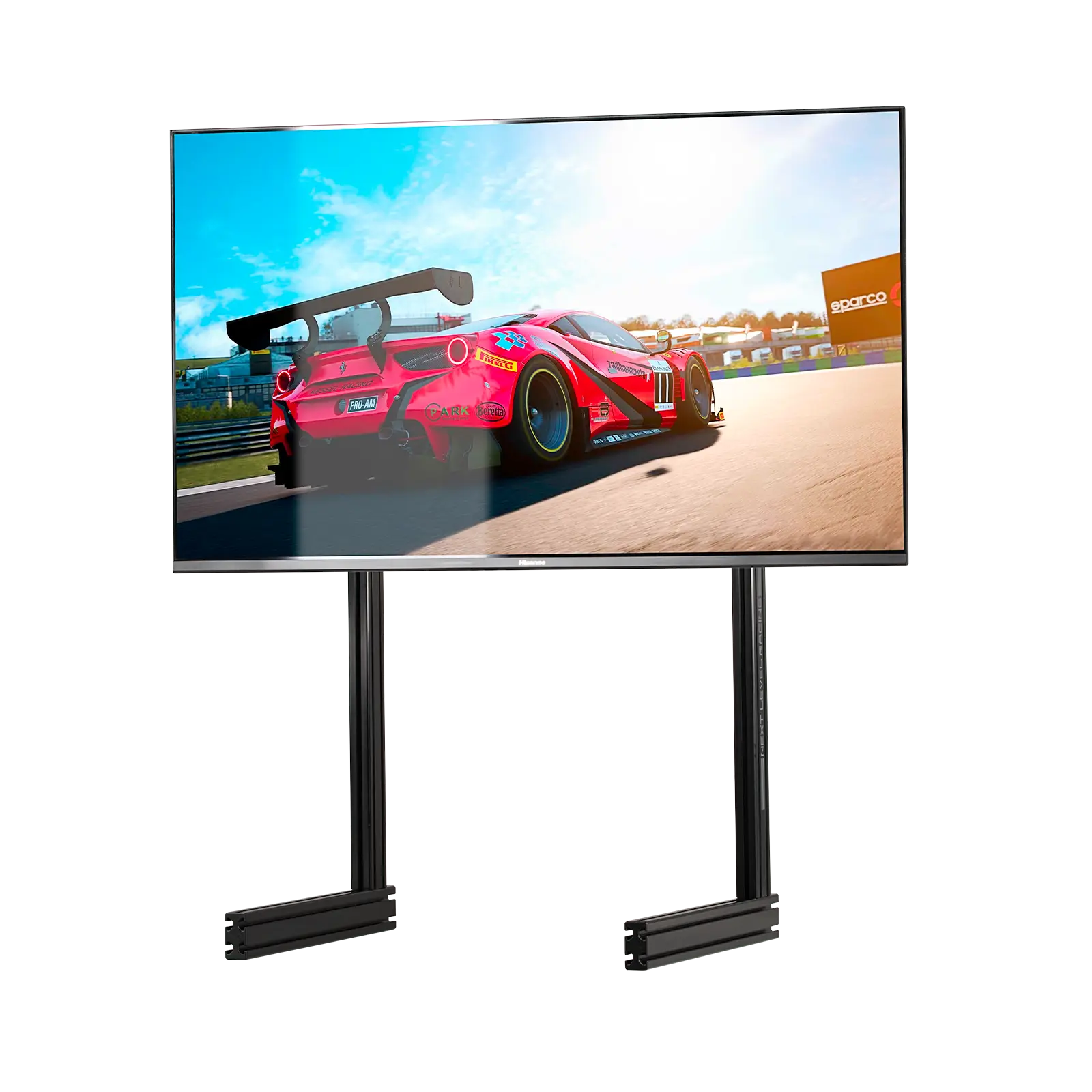 Elite Single Monitor 3