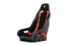 Es1 Ferrari Web 2