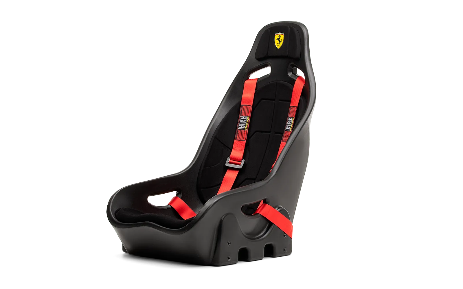 Es1 Ferrari Web 2