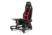 Flight Seat Pro Web 1