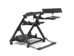 Flight Stand Pro Web 1