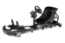 Gokart Plus Web 5