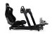 Gtelite Sm 5 (1)