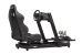 Gtelite Wheelplate 11