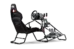 Gtlite Pro 5