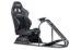 GTRacer