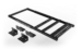 Motion Adapter Frame 4