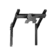 Overhead Add On Web Gallery