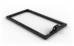 Traction Adapter Frame 1